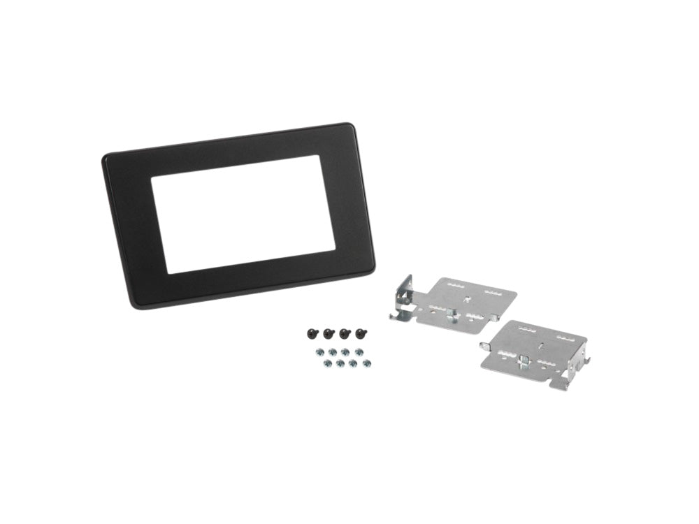 KIT-7RE-MA32 - Kit d’installation pour Renault Master 3, Opel Movano et Nissan NV400