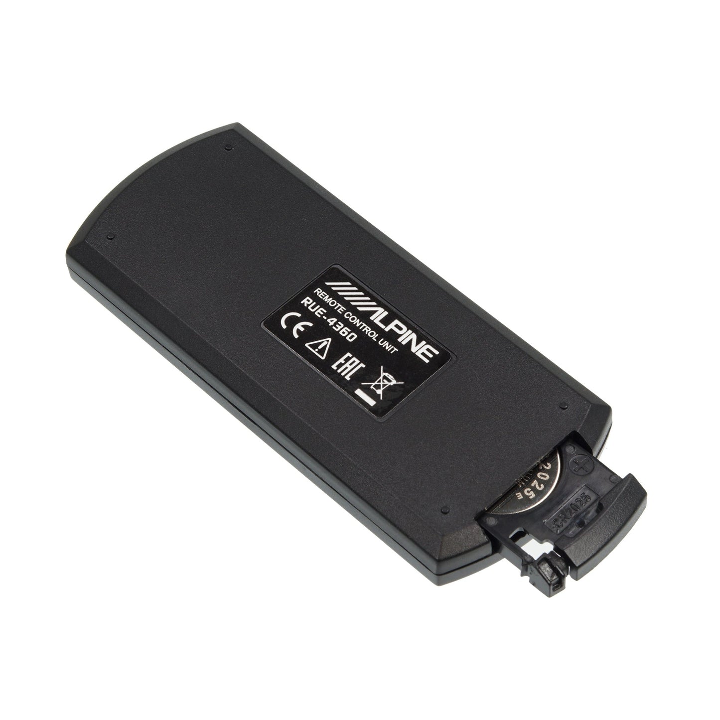 RUE-4360 - Télécommande infrarouge