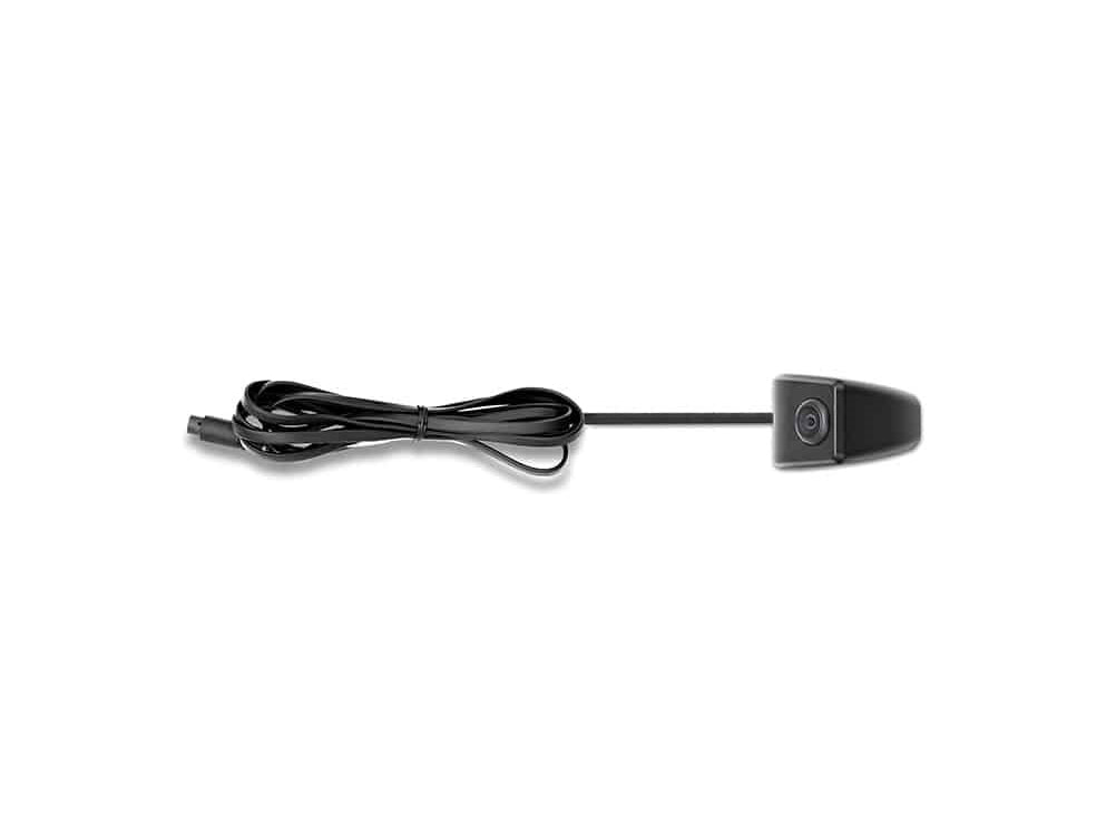 RVC-S790 - Caméra latérale extérieure pour DVR-F790