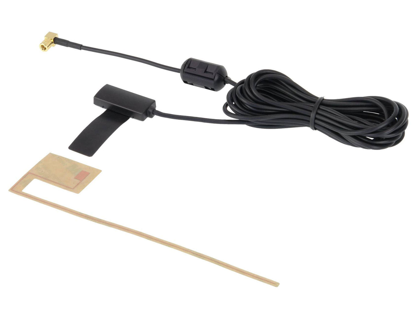 KAE-242DA - Antenne DAB pare-brise