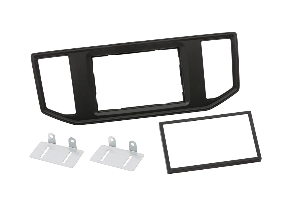 KIT-7VW-CRA - Kit d'installation 7 pouces pour VW Crafter