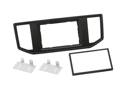 KIT-7VW-CRA - Kit d'installation 7 pouces pour VW Crafter