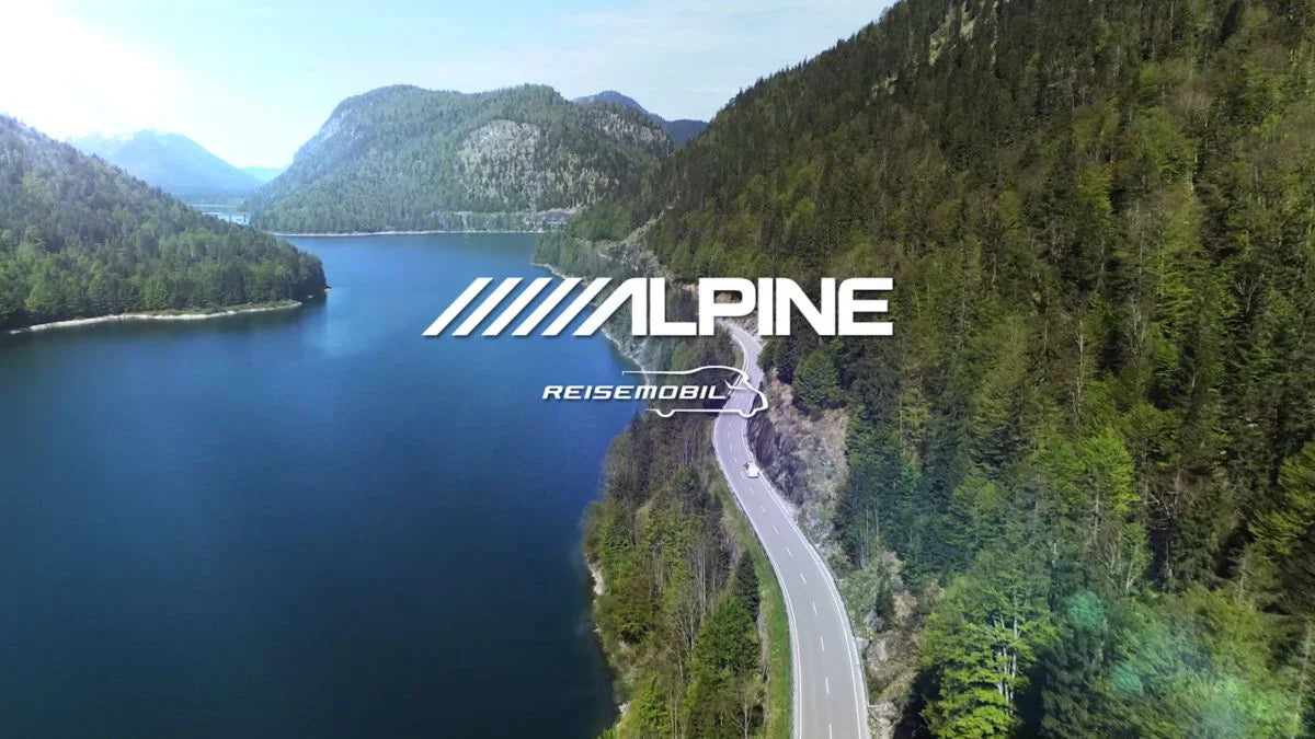 Charger la vidéo : 