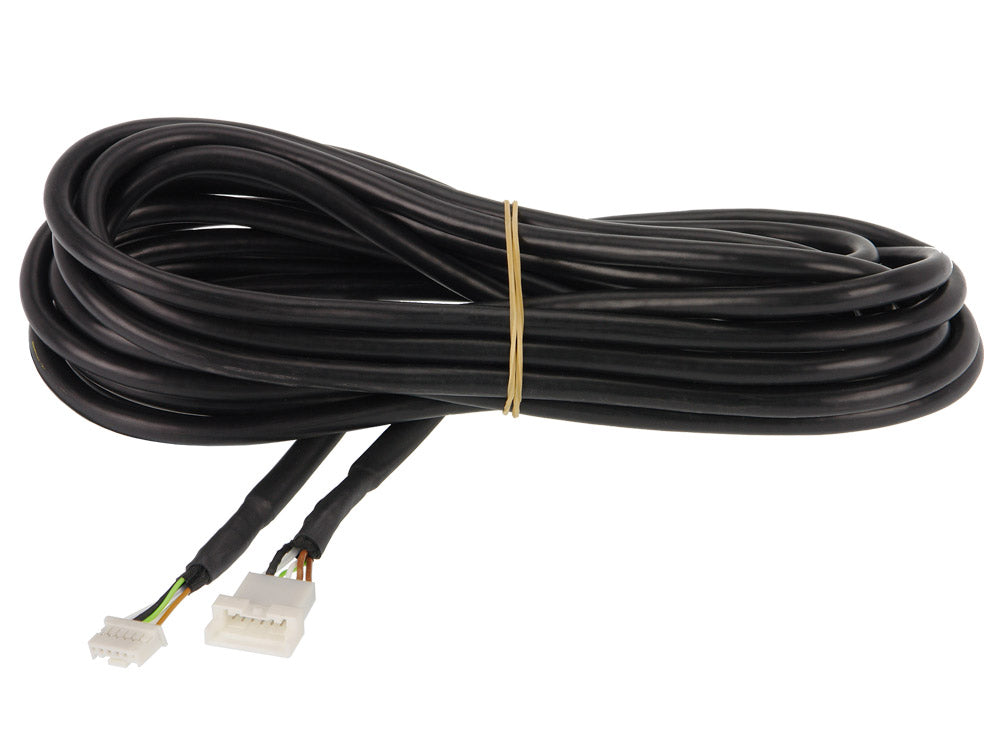 KWE-EX5CAM - Câble d'extension pour caméra Alpine HDR (5 mètres)