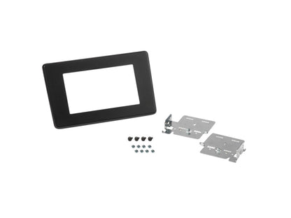 KIT-7RE-MA32 - Kit d’installation pour Renault Master 3, Opel Movano et Nissan NV400