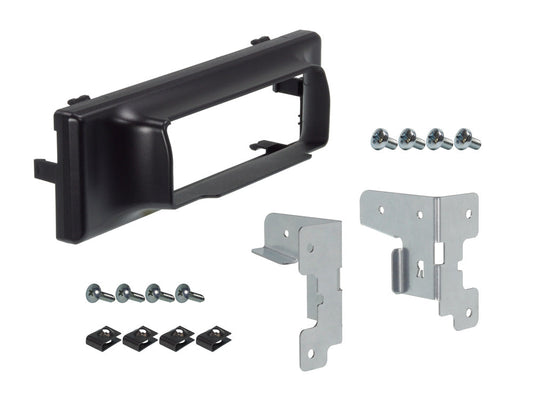 KIT-F9VW-CRA - Kit d'installation  iLX-F903D / INE-F904D pour VW Crafter (2017 et plus récent)