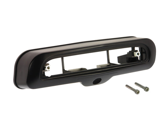 KIT-R1DUC - Kit d'installation de caméra de recul dans le feu stop du Fiat Ducato 7, Citroën Jumper 2 et Peugeot Boxer 2