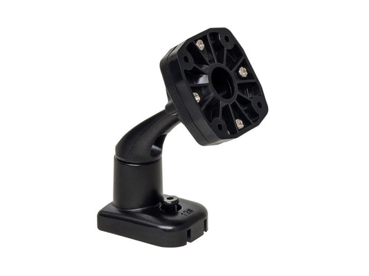 KTE-DME-B906 - Kit d'installation spécifique pour installer le DME-R1200 dans un Mercedes Sprinter W906