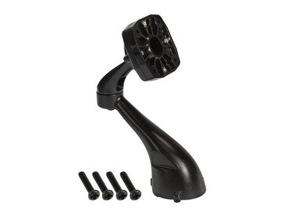 KTE-DME-B907 - Kit d'installation spécifique pour installer le DME-R1200 dans un Mercedes Sprinter 907/910