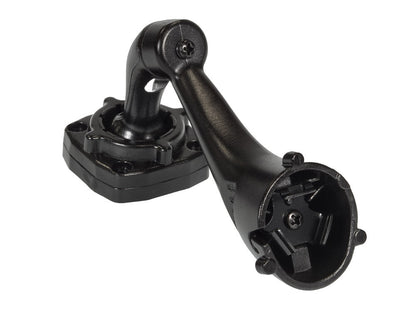 KTE-DME-B907 - Kit d'installation spécifique pour installer le DME-R1200 dans un Mercedes Sprinter 907/910
