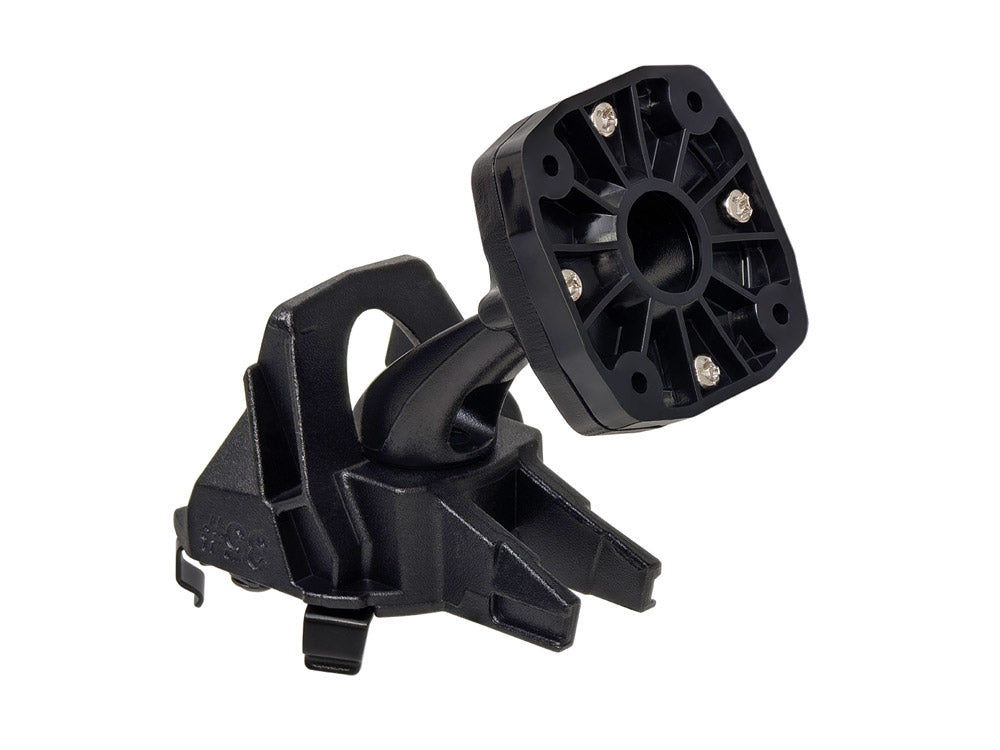 KTE-DME-BCRA2 - Kit d'installation spécifique poour installer le DME-R1200 dans un VW Crafter, MAN TGE ou VW T6/T6.1