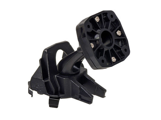 KTE-DME-BCRA2 - Kit d'installation spécifique poour installer le DME-R1200 dans un VW Crafter, MAN TGE ou VW T6/T6.1