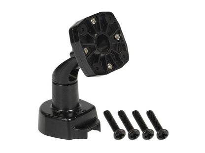 KTE-DME-BSTEL - kit d'installaiton spécifique pour installer le DME-R1200 dans un Fiat Ducato, Citroën Jumper, Peugeot Boxer, Opel Movano et Ford Transit