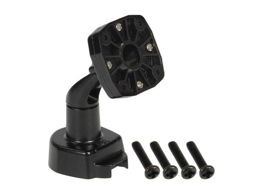 KTE-DME-BSTEL - kit d'installaiton spécifique pour installer le DME-R1200 dans un Fiat Ducato, Citroën Jumper, Peugeot Boxer, Opel Movano et Ford Transit