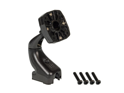 KTE-DME-BTRA7 - Kit d'installation spécifique pour installer le DME-R1200 dans un Ford Transit Custom, Camper et Nugget