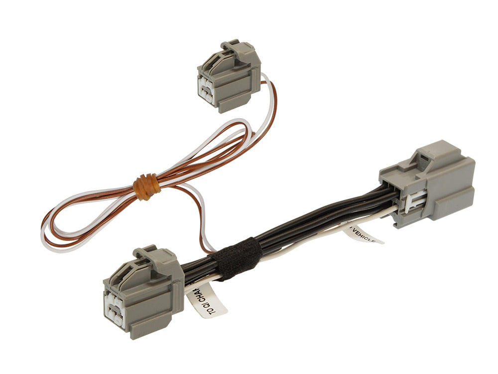 KWE-Qi-DU8 - Adaptateur LIN-Bus pour Ducato 8