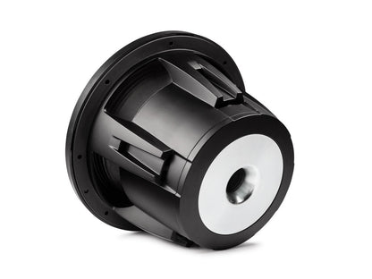 R2-W12D2 - Subwoofer R-Series de 30 cm (12 pouces)