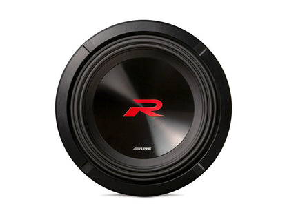 R2-W12D2 - Subwoofer R-Series de 30 cm (12 pouces)