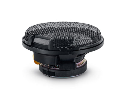 R2-S65 - Haut-parleur coaxial 2 voies R-Series de 16,5 cm (6,5 pouces)