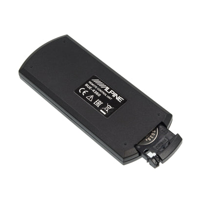 RUE-4360 - Télécommande infrarouge