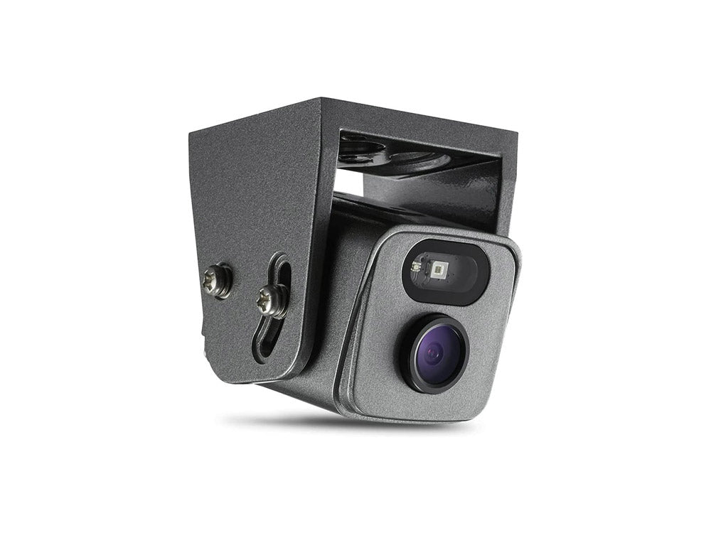RVC-E790IR - Caméra extérieure infrarouge pour DVR-F790