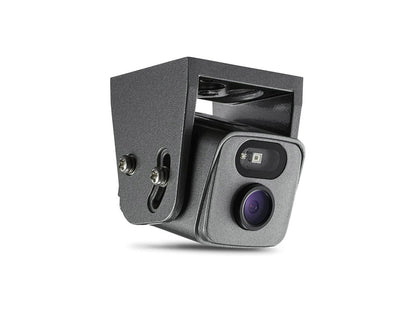 RVC-E790IR - Caméra extérieure infrarouge pour DVR-F790