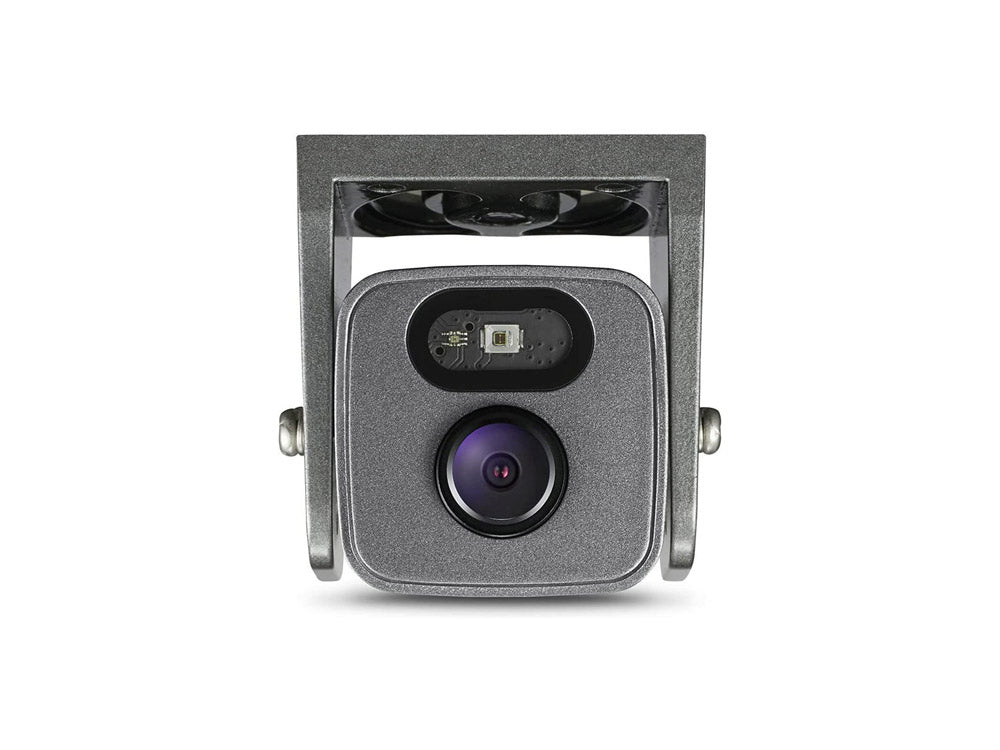 RVC-E790IR - Caméra extérieure infrarouge pour DVR-F790