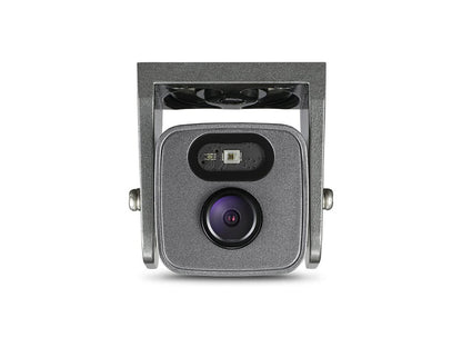 RVC-E790IR - Caméra extérieure infrarouge pour DVR-F790