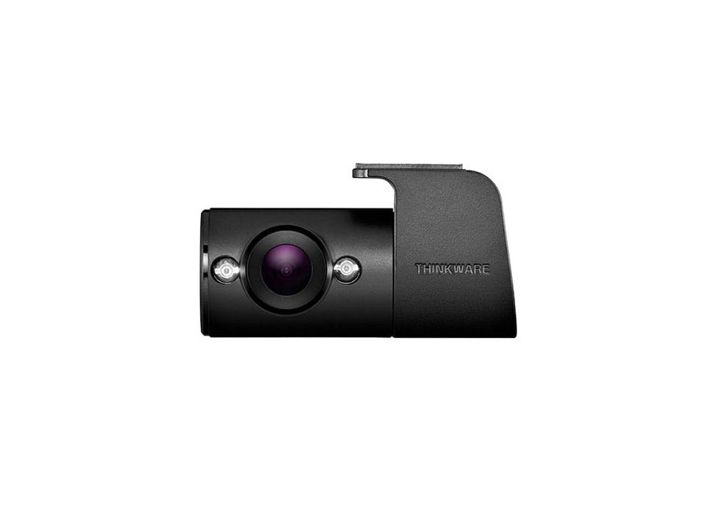 RVC-I790IR - Caméra intérieur Infrarouge pour DVR-F790