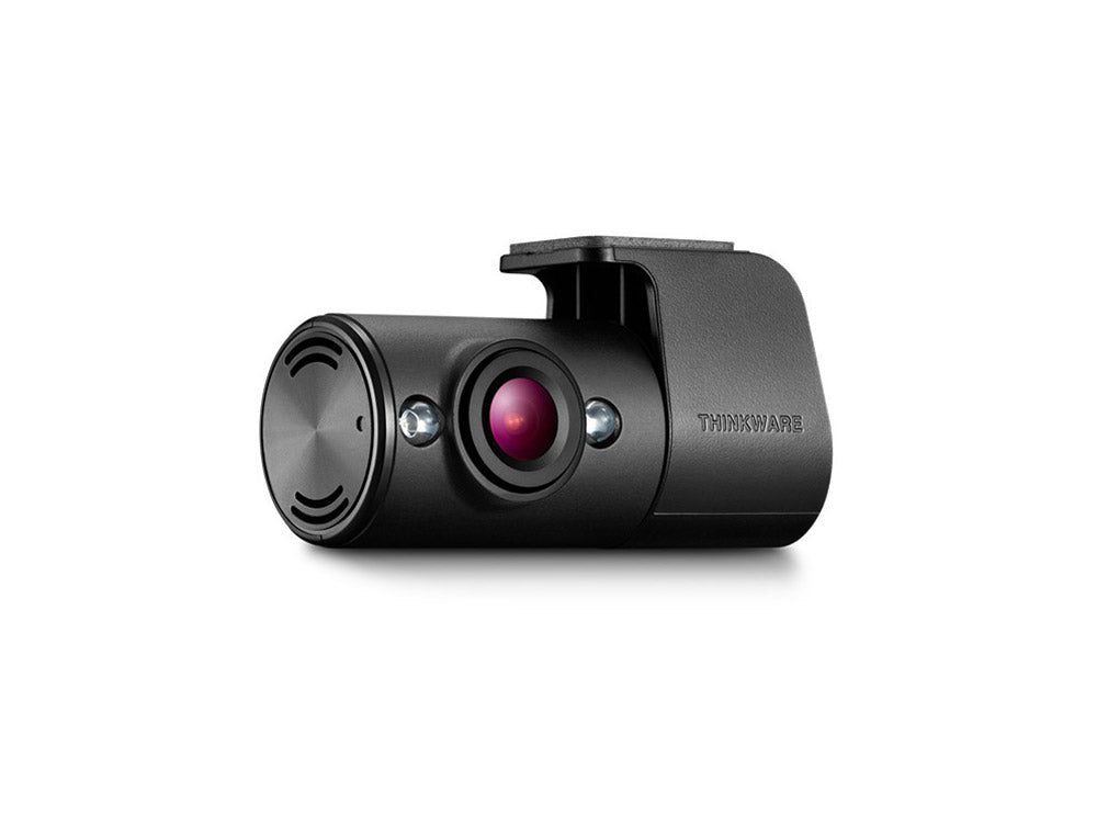 RVC-I790IR - Caméra intérieur Infrarouge pour DVR-F790