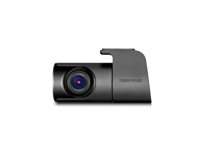 RVC-R790 - Caméra arrière pour DVR-F790