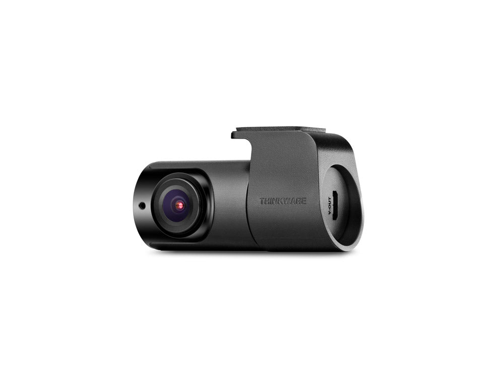RVC-R790 - Caméra arrière pour DVR-F790
