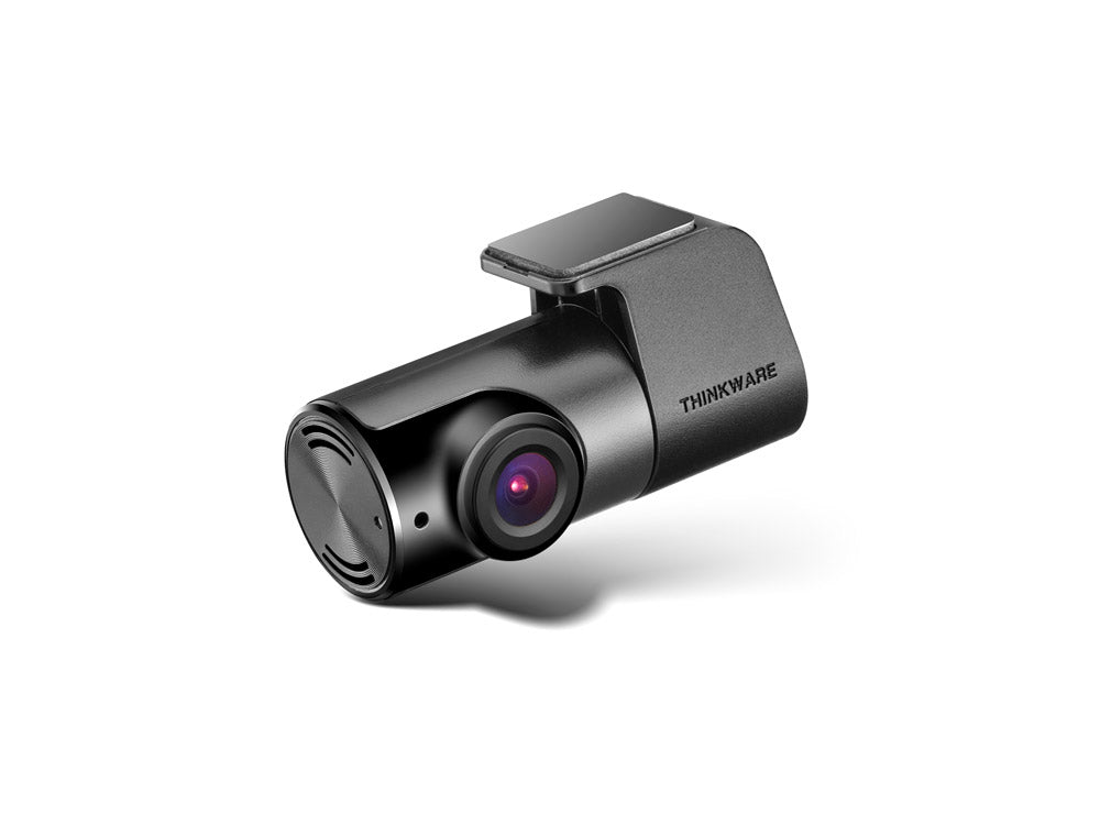 RVC-R790 - Caméra arrière pour DVR-F790