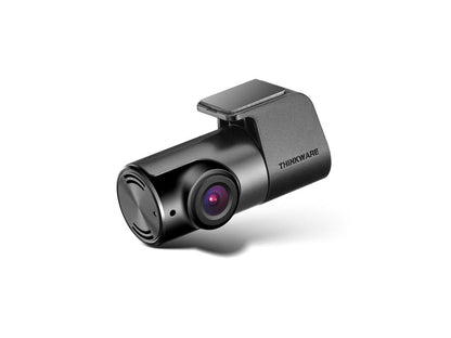 RVC-R790 - Caméra arrière pour DVR-F790