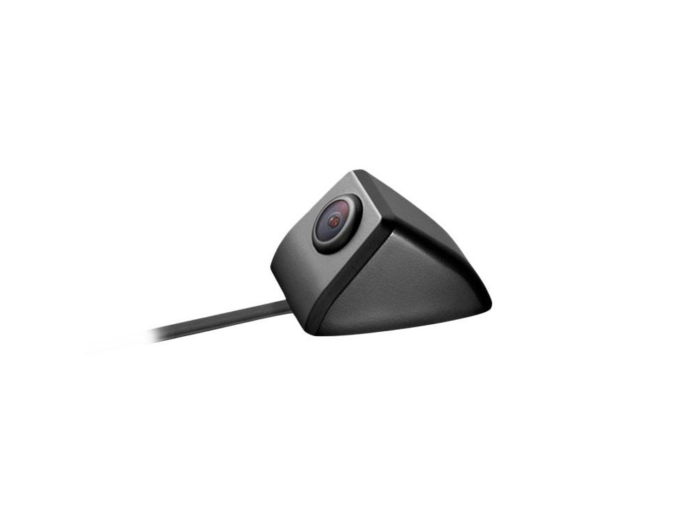 RVC-S790 - Caméra latérale extérieure pour DVR-F790