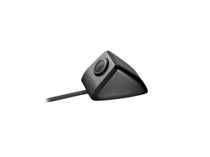 RVC-S790 - Caméra latérale extérieure pour DVR-F790