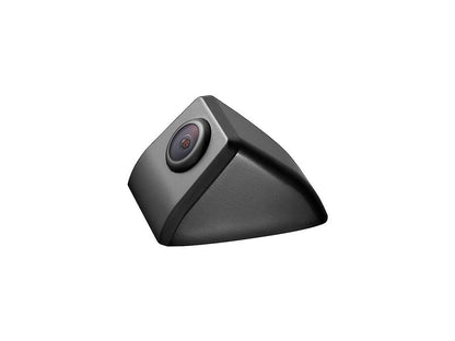 RVC-S790 - Caméra latérale extérieure pour DVR-F790