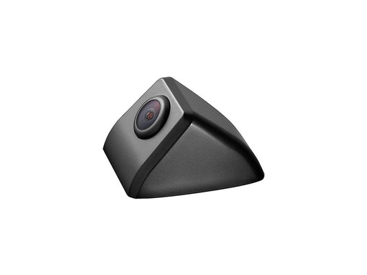 RVC-S790 - Caméra latérale extérieure pour DVR-F790
