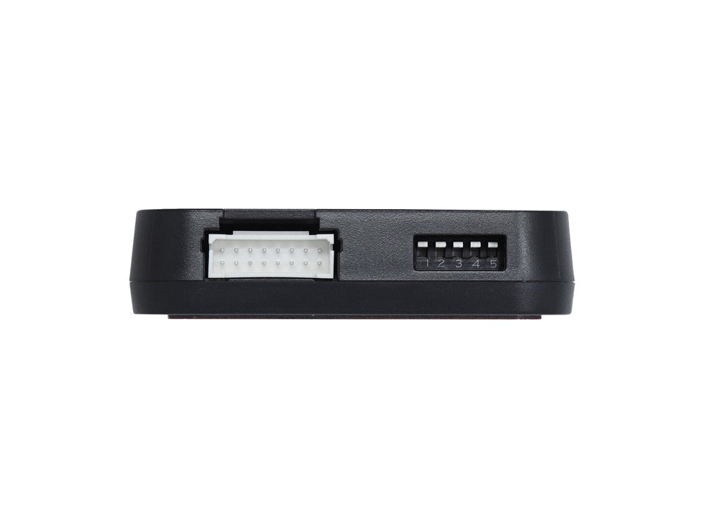 RVX-100 - Hub d'extension de caméra (4 canaux) pour DVR-F790