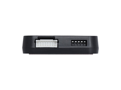 RVX-100 - Hub d'extension de caméra (4 canaux) pour DVR-F790