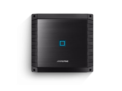 S2-A60M - Amplificateur mono 600 W RMS