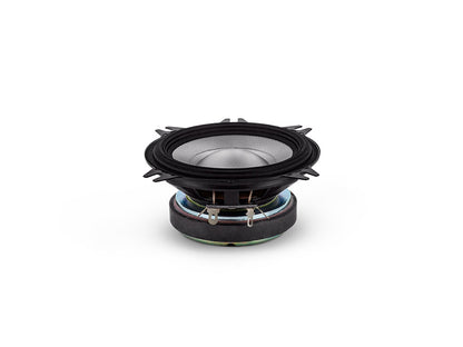 S2-S40C - Kit haut-parleurs séparés 2 voies 10 cm Hi-Res Audio