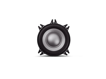 S2-S40C - Kit haut-parleurs séparés 2 voies 10 cm Hi-Res Audio