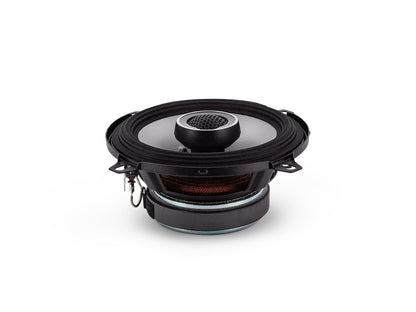 S2-S50 - Haut-parleurs coaxiaux à 2 voies 13 cm Hi-Res Audio