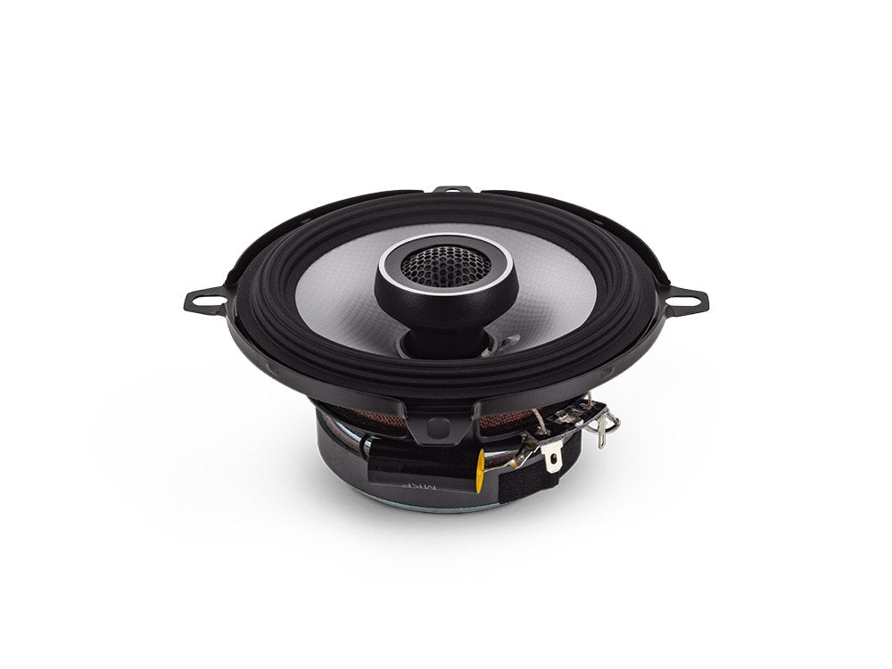 S2-S50 - Haut-parleurs coaxiaux à 2 voies 13 cm Hi-Res Audio