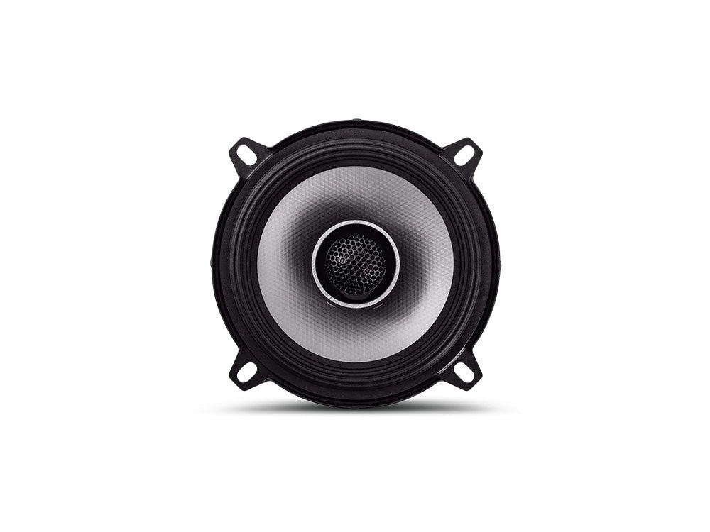 S2-S50 - Haut-parleurs coaxiaux à 2 voies 13 cm Hi-Res Audio