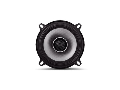 S2-S50 - Haut-parleurs coaxiaux à 2 voies 13 cm Hi-Res Audio