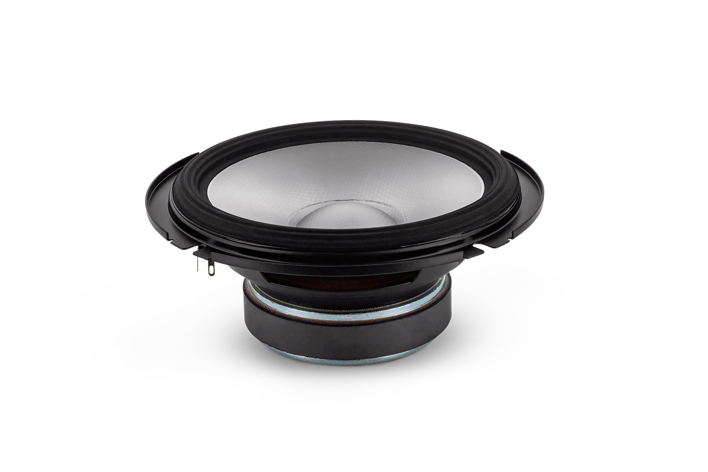 S2-S65C Haut-parleurs S-Series à 2 voies de 16,5cm (6,5")
