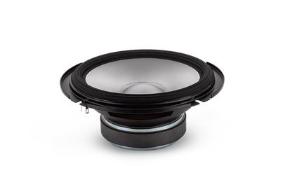 S2-S65C Haut-parleurs S-Series à 2 voies de 16,5cm (6,5")