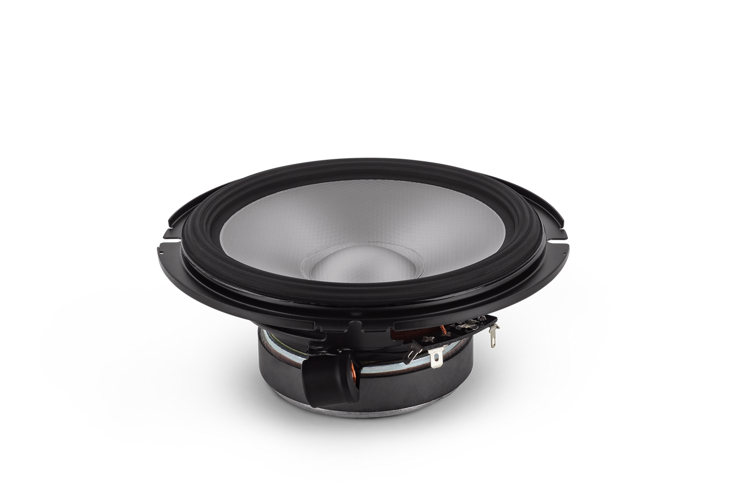 S2-S65C Haut-parleurs S-Series à 2 voies de 16,5cm (6,5")